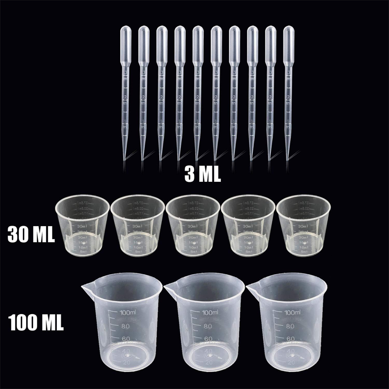 Uv Epoxy Resin Casting Tools K – Jewelry Making For Beginners recenzja i cena