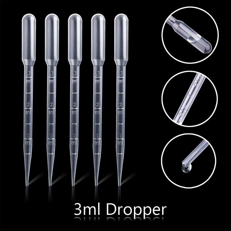 Uv Epoxy Resin Casting Tools K – Jewelry Making For Beginners recenzja i cena