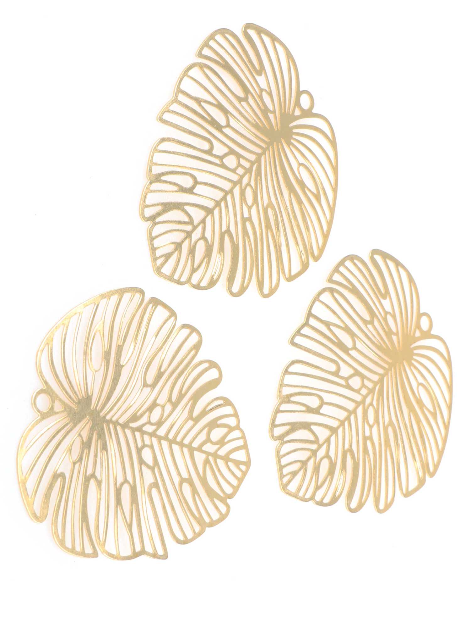 Hammered Charms,Brass Leaf Sha – Jewelry Making Hammer recenzja i cena