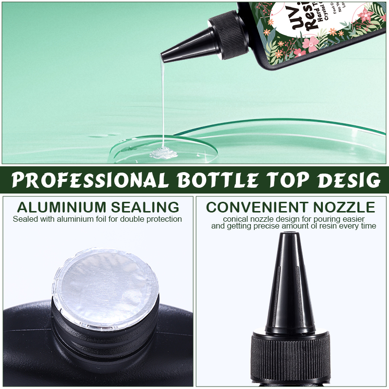 Newly Upgraded Crystal Clear H – Jewelry Making Tutorial recenzja i cena