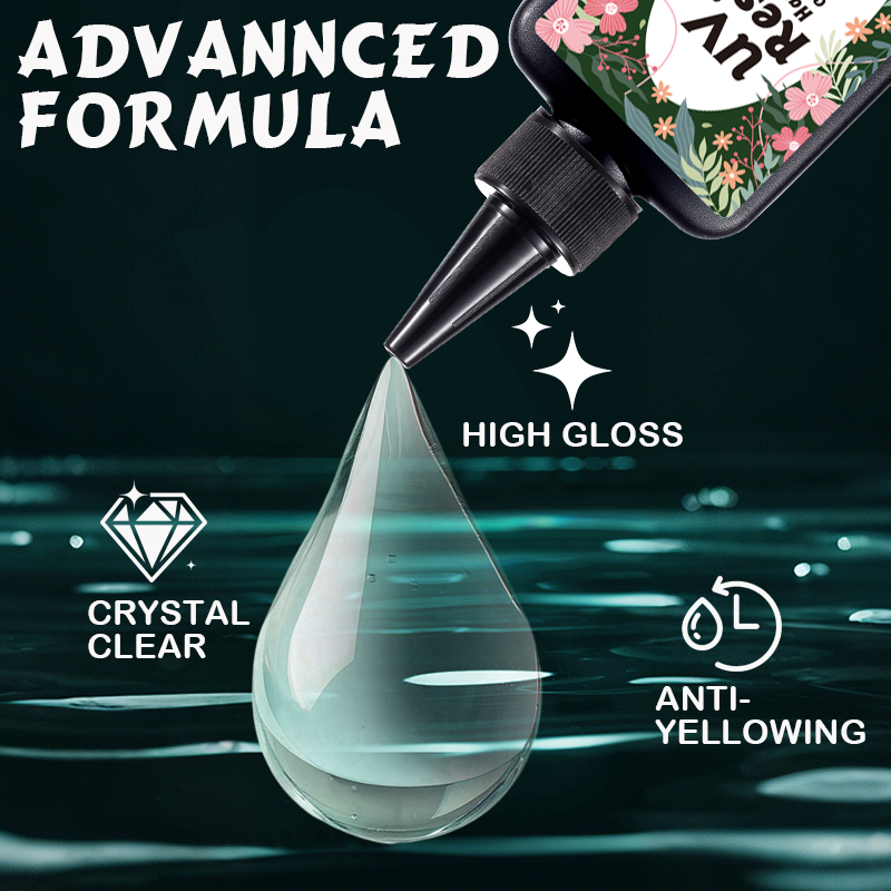 Newly Upgraded Crystal Clear H – Jewelry Making Tutorial recenzja i cena