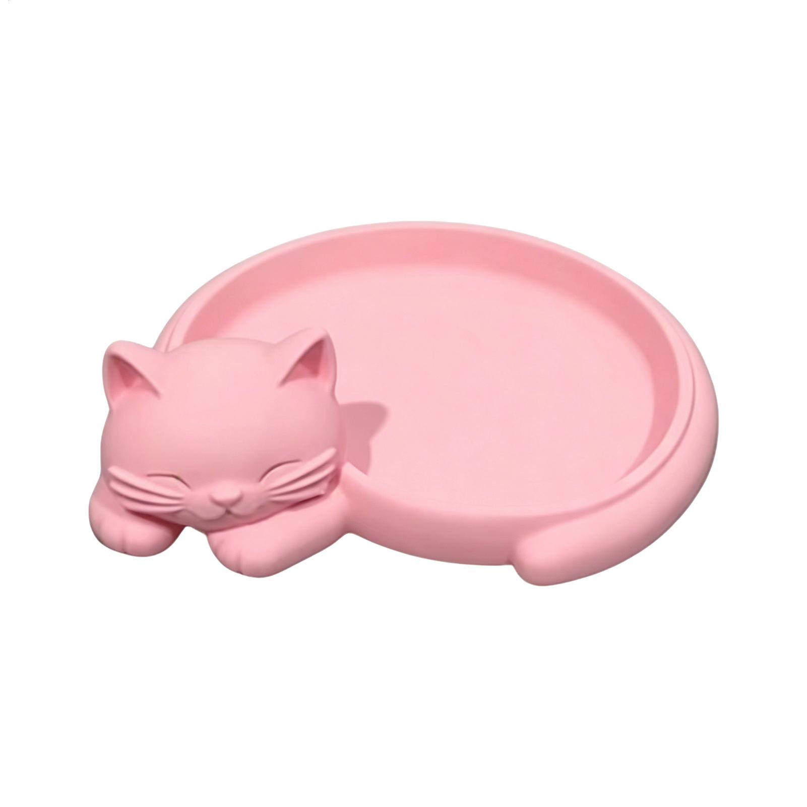Cat Shaped Jewelry Organizer T – Jewelry Making Organizer recenzja i cena