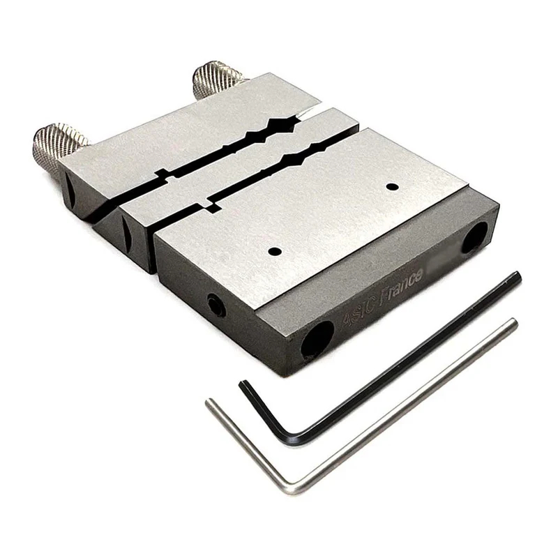 ASIC Joint-Cutter Miter 45° 90 – Wire Jewelry Making Jig recenzja i cena