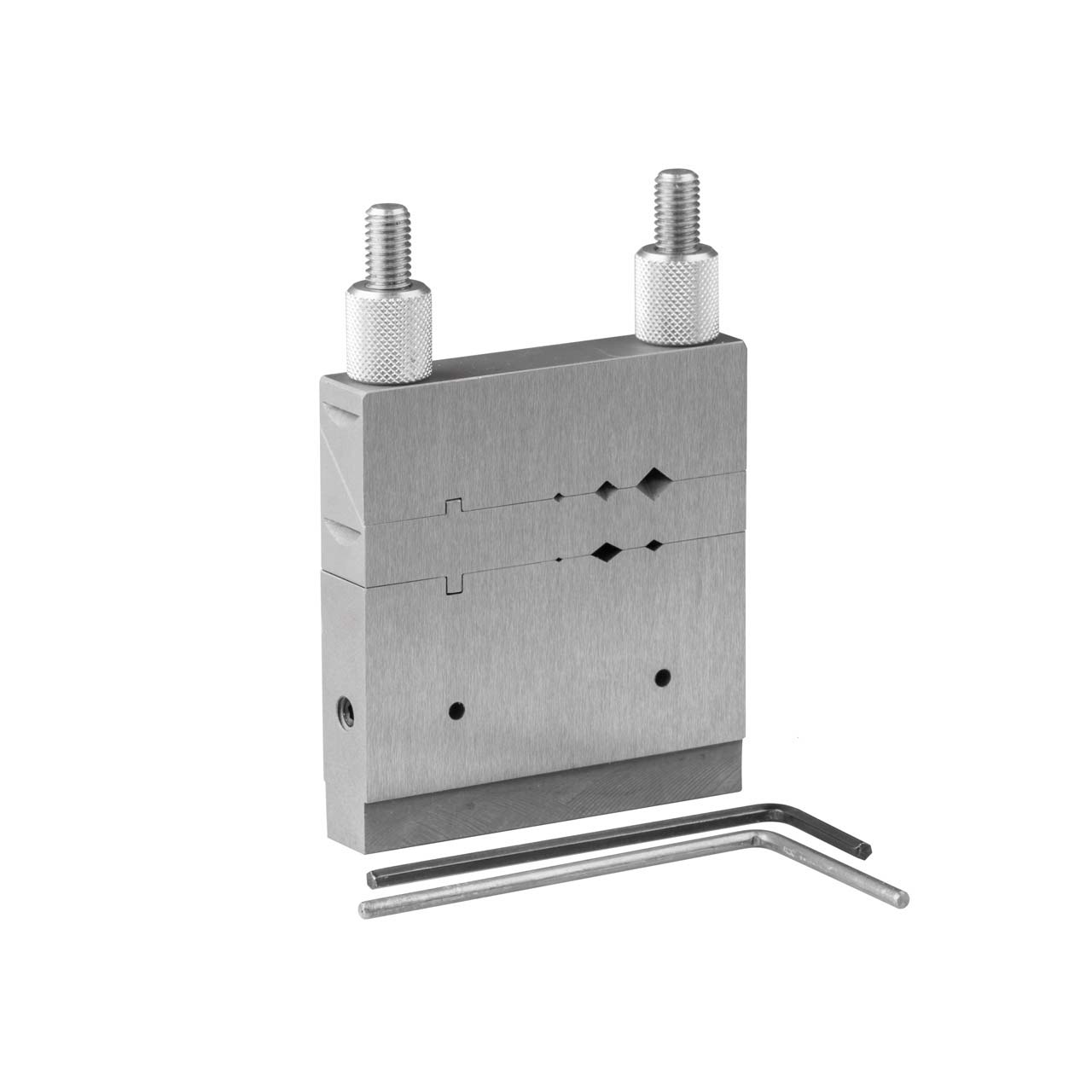 ASIC Joint-Cutter Miter 45° 90 – Wire Jewelry Making Jig recenzja i cena