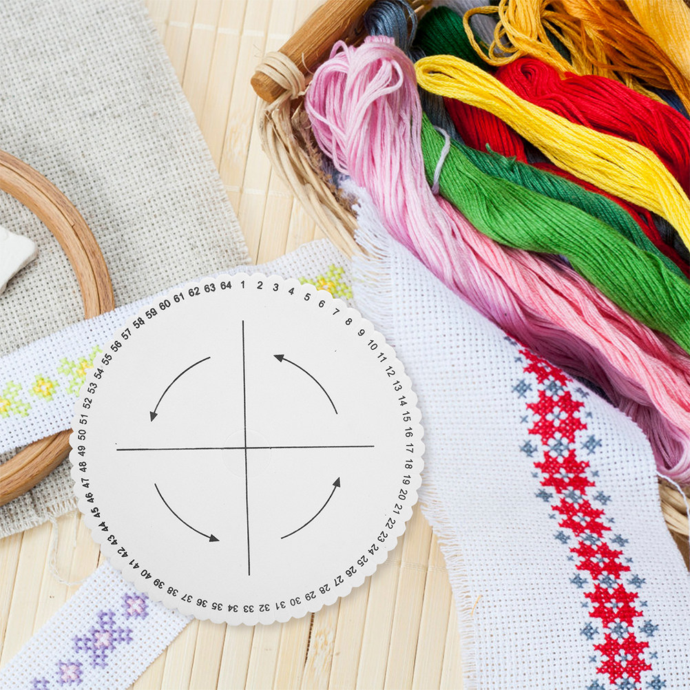 5Pcs Round Kumihimo Braiding D – Jewelry Making Board recenzja i cena