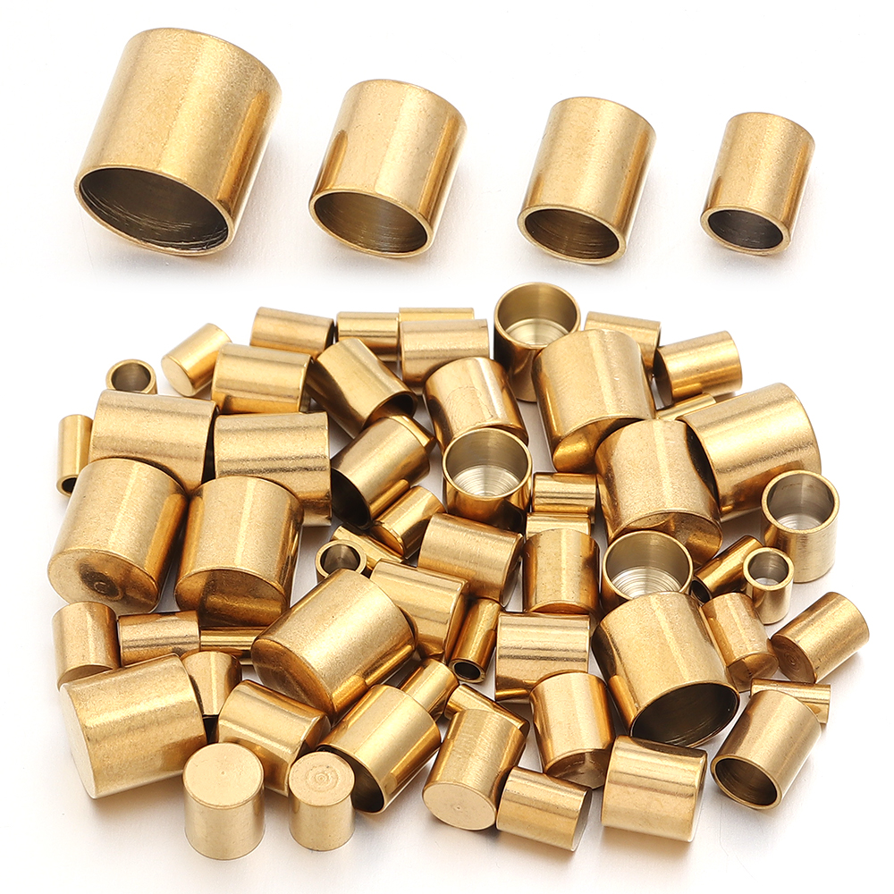 10-20pcs/lot 2-10mm Stainless  – Jewelry Making Kit For Adults recenzja i cena