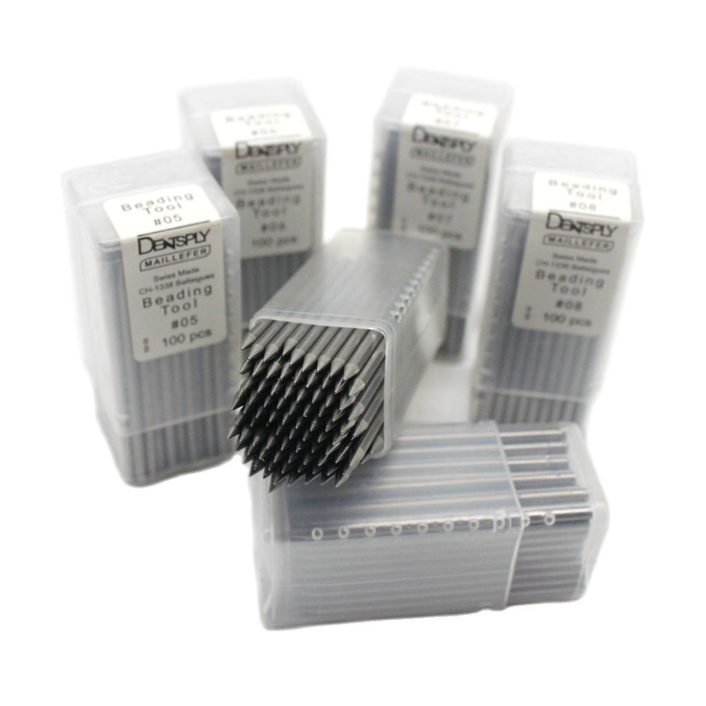 100PCS Jewelry Beading Tools f – Jewelry Making Vise recenzja i cena