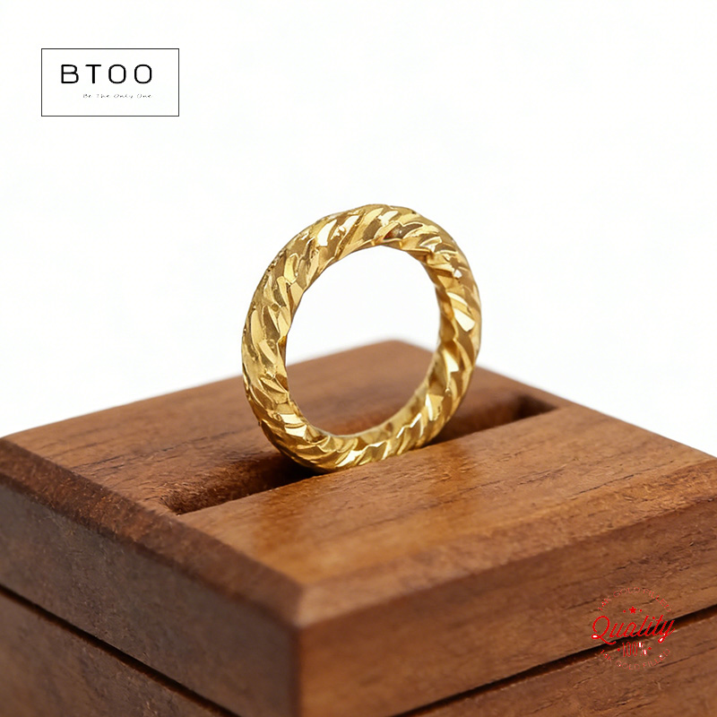 14K Gold Filled Sparkle Closed – Jump Ring Assorted recenzja i cena