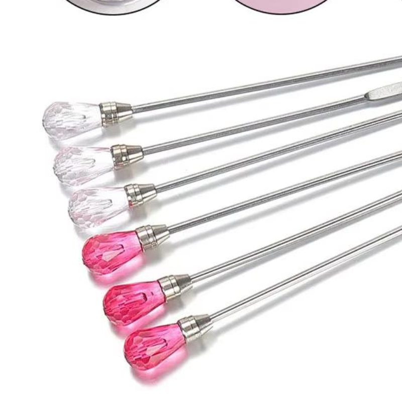 Jewelry Making Tool Set 8PCS S – Jewelry Making For Beginners recenzja i cena