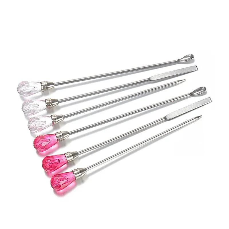 Jewelry Making Tool Set 8PCS S – Jewelry Making For Beginners recenzja i cena