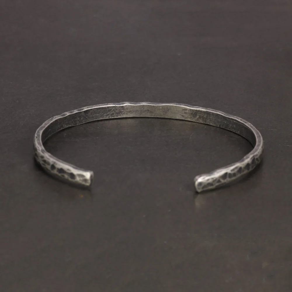 4mm Genuine 925 Sterling Silve – Jewelry Making Hammer recenzja i cena
