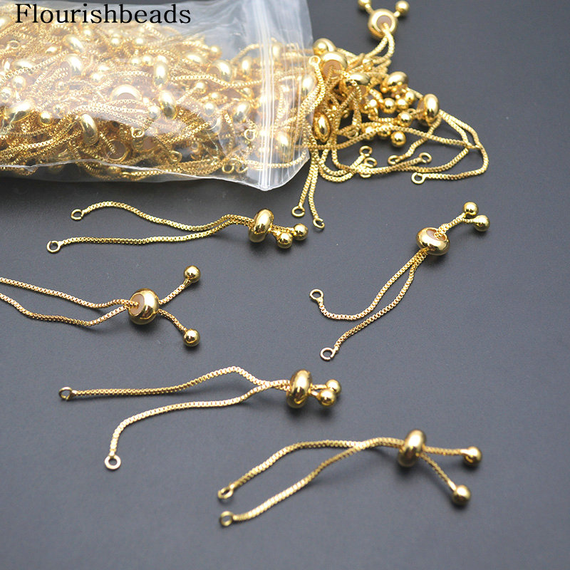 20pcs High Quality Anti-fading – Jewelry Making Organizer recenzja i cena