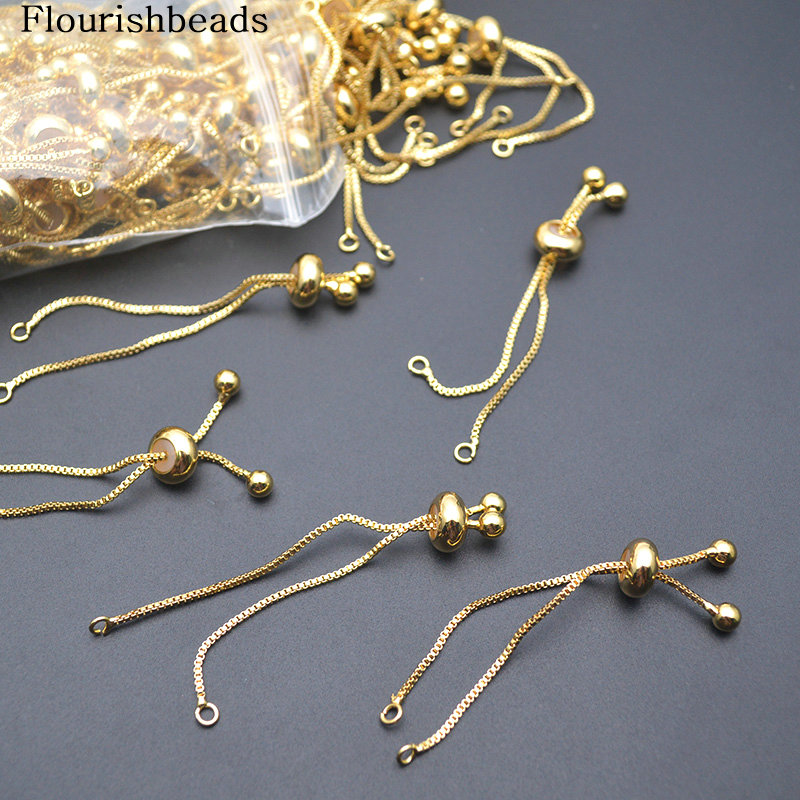 20pcs High Quality Anti-fading – Jewelry Making Organizer recenzja i cena