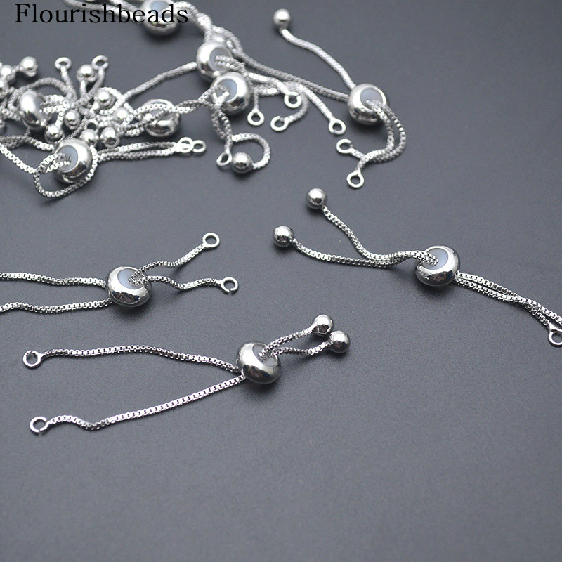 20pcs High Quality Anti-fading – Jewelry Making Organizer recenzja i cena